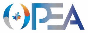 Logo OPEA Pau