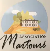 IME SESSAD Martouré