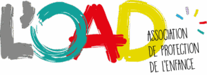 logo de l'Association L'OAD
