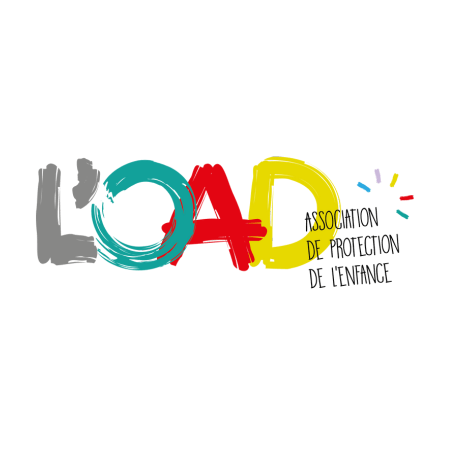 logo de l'Association L'OAD