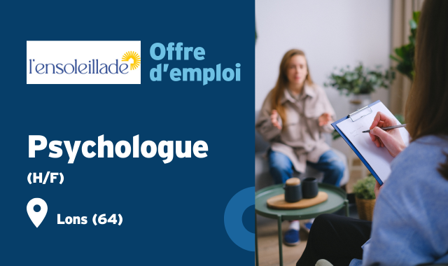 offre-emploi-psychologue