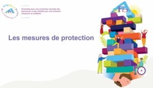 Présentation mesures protection
