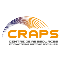 logo du CRAPS à Pau