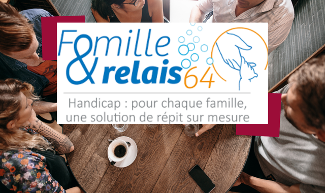 Café des partenaires AGPI