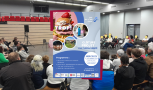 cloture culture et sante