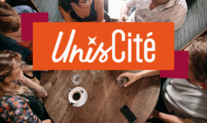 café des partenaires Unis Cités (1)