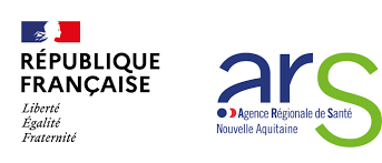ARS Nouvelle Aquitaine