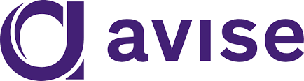 AVISE