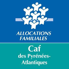 CAF des Pyrénées Atlantiques