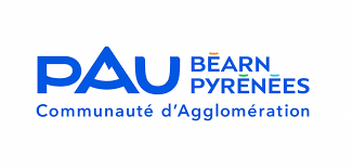 Ville de Pau