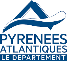 Département des Pyrénées Atlantiques