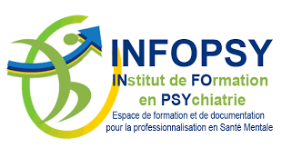 CFA InfoPsy Ă Pau