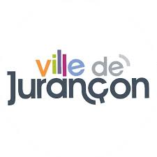 Ville de Jurançon