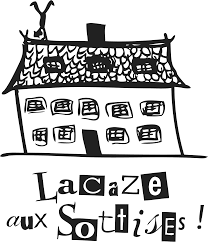 lacaze