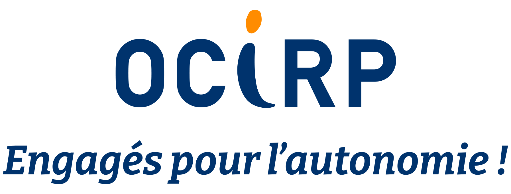 OCIRP